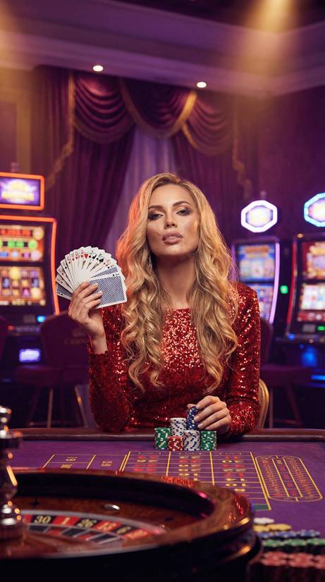 G88 ক্যাসিনো